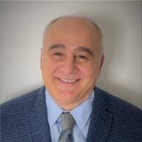 Dusan Nikolic, P. Eng.