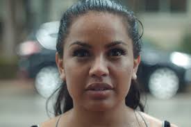 Survivor Recalls Brutal Beating, Harrowing Escape In 'Surviving Sex  Trafficking'