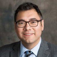 Advancing Workforce Equity: Speakers