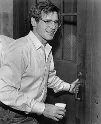 The force awakens fan event at sydney opera house on dec. Star Wars Archive On Twitter Young Harrison Ford
