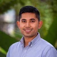 800+ "Ramil" profiles