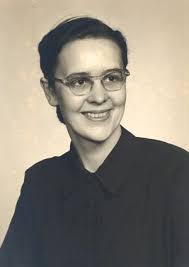 Snider, Howard Mervin (1923-2015) and Marie Gingerich Snider (1927-2016)