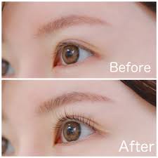 Jun 16, 2021 · 『出国日が決まったら区役所での手続き』 こんにちは 今日も美活パリジェンヌラッシュリフトというまつげパーマをしてきました まつエクを辞めてもう1年ぐらいかなぁ〜！！最近はずっとパリジェンヌ… ameblo.jp å¤§äººæ°—ãƒ'ãƒªã‚¸ã‚§ãƒ³ãƒŒãƒ©ãƒƒã‚·ãƒ¥ãƒªãƒ•ãƒˆã¨ã¯ æ–°æµ¦å®‰ã«ã‚ã‚‹ãƒ˜ã‚¢ãƒ¡ã‚¤ã‚¯ ãƒ•ã‚©ãƒˆã‚¹ã‚¿ã‚¸ã‚ª Best Scene ãƒ™ã‚¹ãƒˆã‚·ãƒ¼ãƒ³