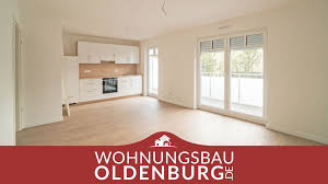 Klicken sie hier und überzeugen sie sich selbst! 2 Zimmer Wohnung Zu Vermieten Horneweg 157 26129 Oldenburg Bloherfelde Mapio Net