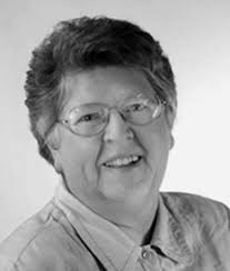 LOOKING UP: Education in PR