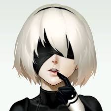 Download and use 40,000+ anime stock photos for free. Anime Profile Pictures I Ve Found Over 6 Years Album On Imgur
