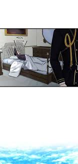 King grey has unrivaled strength, wealth, and prestige in a world governed by martial ability. The Beginning After The End Chapter 91 1st Kiss Manga