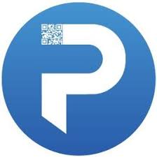 Jul 01, 2021 · vodafone romania in partnership with global payments launches an integrated offer for digitizing payments through the gp tom application, which allows merchants to accept card payments via smartphone, instead of a classic pos device. Payme App Finance F6s Profile