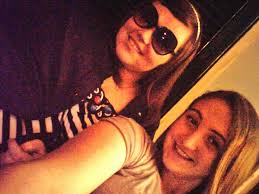 Hope Jacobson (@JacobsonHope)