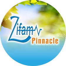 Účinnou složkou je speciálně filtrovaný výtažek z bílých krvinek vepřů. Zifam Bovine Colostrum May Strengthen Your Immune System Facebook