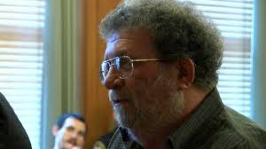 Niles man sentenced for stealing from church