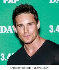 3+ Thousand Zach Royalty-Free Images, Stock Photos & Pictures