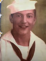 Mario Alioto's Instagram, Twitter & Facebook