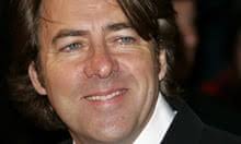 Russell Brand and Jonathan Ross's 'offensive' calls: transcript