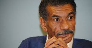 مطاعم شبيهه كشرى سيد حنفى. Ø³ÙŠØ¯ Ø±Ø¬Ø¨ Ù†Ø¬Ù… Ø§Ù„ÙƒÙˆÙ…ÙŠÙƒØ³ Ø¹Ù„Ù‰ Ù…ÙˆØ§Ù‚Ø¹ Ø§Ù„ØªÙˆØ§ØµÙ„ Ø¨Ø³Ø¨Ø¨ Ø¹ÙŠÙˆÙ†Ù‡ Ø§Ù„ÙŠÙˆÙ… Ø§Ù„Ø³Ø§Ø¨Ø¹