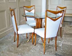 Nangli sakrawati, delhi e 519, nangli tirunelveli no. Italian Design Furniture Dining Table Mahogany Alto Stile