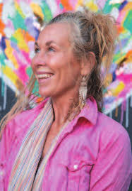 CELEBRATING 20 YEARS OF SERVING HOPE • COMPASSION • GENEROSITY