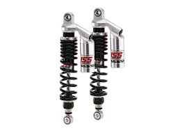 Complete the form below to get a quick response. 7891492 Paar Stossdampfer Yss Harley Davidson Xl 883 N Sportster Iron 09 16 Rg362 290trwl 15 B