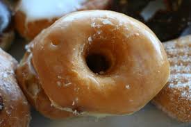 Résultat de recherche d'images pour "buckeye donuts busken"