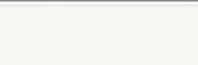 Msi white glossy bullnose 3 in. Mohawk Vivant 4 1 4 X 12 3 4 Ceramic Bullnose Trim At Menards