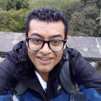 40+ "Angelo Montaño" profiles