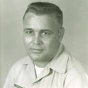 Schriever Family Obituaries