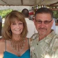 Crescent Directional Drilling Information