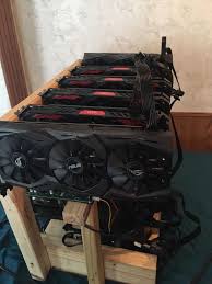 Apart from investing in the right mining hardware, we advise you to buy some additional bitcoin mining equipment such as: 6 10th Century Ancient Chinese Sui Tang Dynasty Bronze Helmet Twitmarkets What Is Bitcoin Mining Bitcoin Mining Hardware Bitcoin Mining