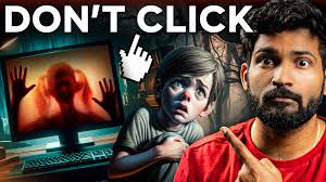 Dark web explained in Hindi #abhiandniyu