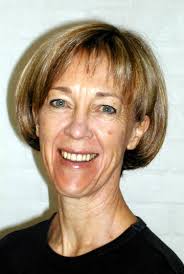 Core Study: Australian Archaeologists at Pompeii: Estelle Lazer, Jaye Pont, Penelope  Allison Australians are at the forefront o