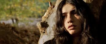Especially this movie, the wild pear tree, seemed to me as if ceylan suffered from a partial amnesia and forgot that he shot the movie kasaba. The Wild Pear Tree 2018 3 Cinema Of The World