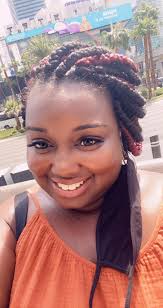 for all you nerds that always wished to be a Spartan and go to high school  with the Cullens. anyone wanna buy this?