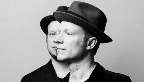 Dr. Jerry Doby, Editor-in-Chief