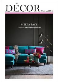 Cover Of Decor Magazine Mp Home Inspiration Interior Design Interior Decor Home Decor I Interior Design Magazine Cover Interiors Magazine Magazine Design