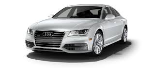 Image result for Lavagrau 2014 Audi