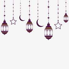 Ramadan Decorations Luminous Ramadan Lantern Moon And Star Ramadan Mubarak Ramadan Moon Png And Ramadan Lantern Ramadan Images Ramadan Decorations