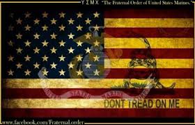 Pin By Eithandeloe On Marines In 2020 My Marine Usmc Sister Marines