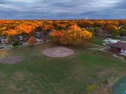 At less than 249 g, it powerful performance. Review The Dji Mavic Mini 2 Is The Perfect Drone For Beginners Digital Photography Review