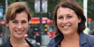 We did not find results for: Hannah Widell Artiklar Reportage Och Fordjupning Om Hannah Widell Resume