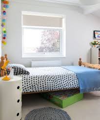 Step In These Small Children S Room Ideas For Creating The Space Your Kids Will Love