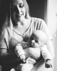 Jeremy Baker Film & Photo...