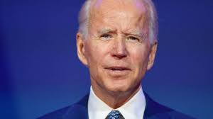 Susan Rice et Ted Kaufman, deux poids lourds pressentis dans l'équipe de  Biden