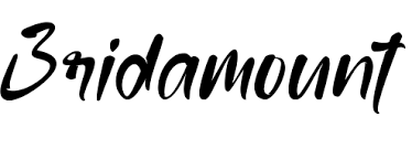 Of fonts downloaded yesterday : Bridamount Font Free Download Similar Fonts Fontget