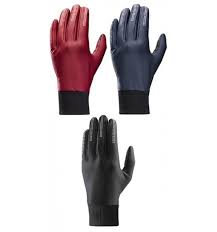 Mavic Essential Wind Cycling Gloves 2020