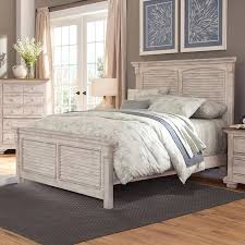 Signature design by ashley bolanburg description. White Bedroom Bolanburg White Panel Bedroom Set
