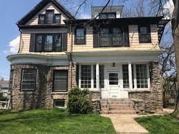 We did not find results for: 300 High Street Apt Utilities Included Lockport Ny 14094 Hotpads