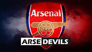 Posted by 4 months ago. Arsenal Risk Becoming A Second Tier Club Fate Rests In Their Own Hands