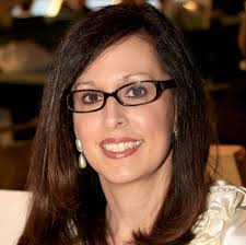 Shawna Clemons, Realtor