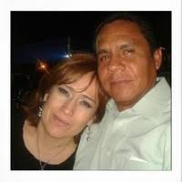 60+ "Karina Jacobo" profiles