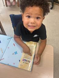 Kiddie Kare Ministry &...